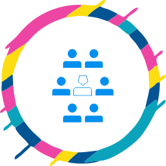AYVDESIGN Logo