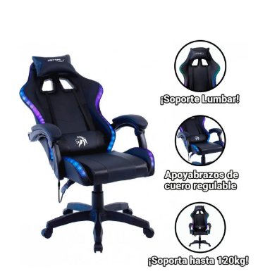 Producto
