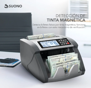 Producto