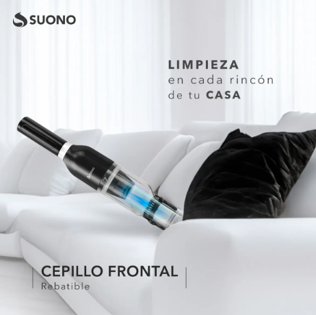 Producto