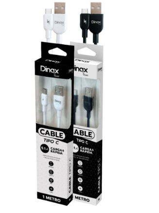 Producto