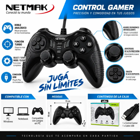 Producto