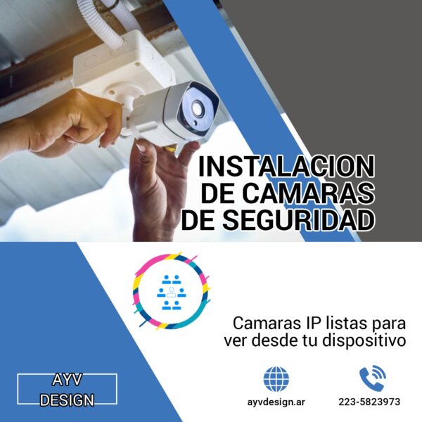 Instalacion - Imagen 2